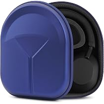 【微ジャンク品】SONY WH-1000XM5 ヘッドホン ケース付き 71rfJO+wXNL._AC_UL210_SR210,